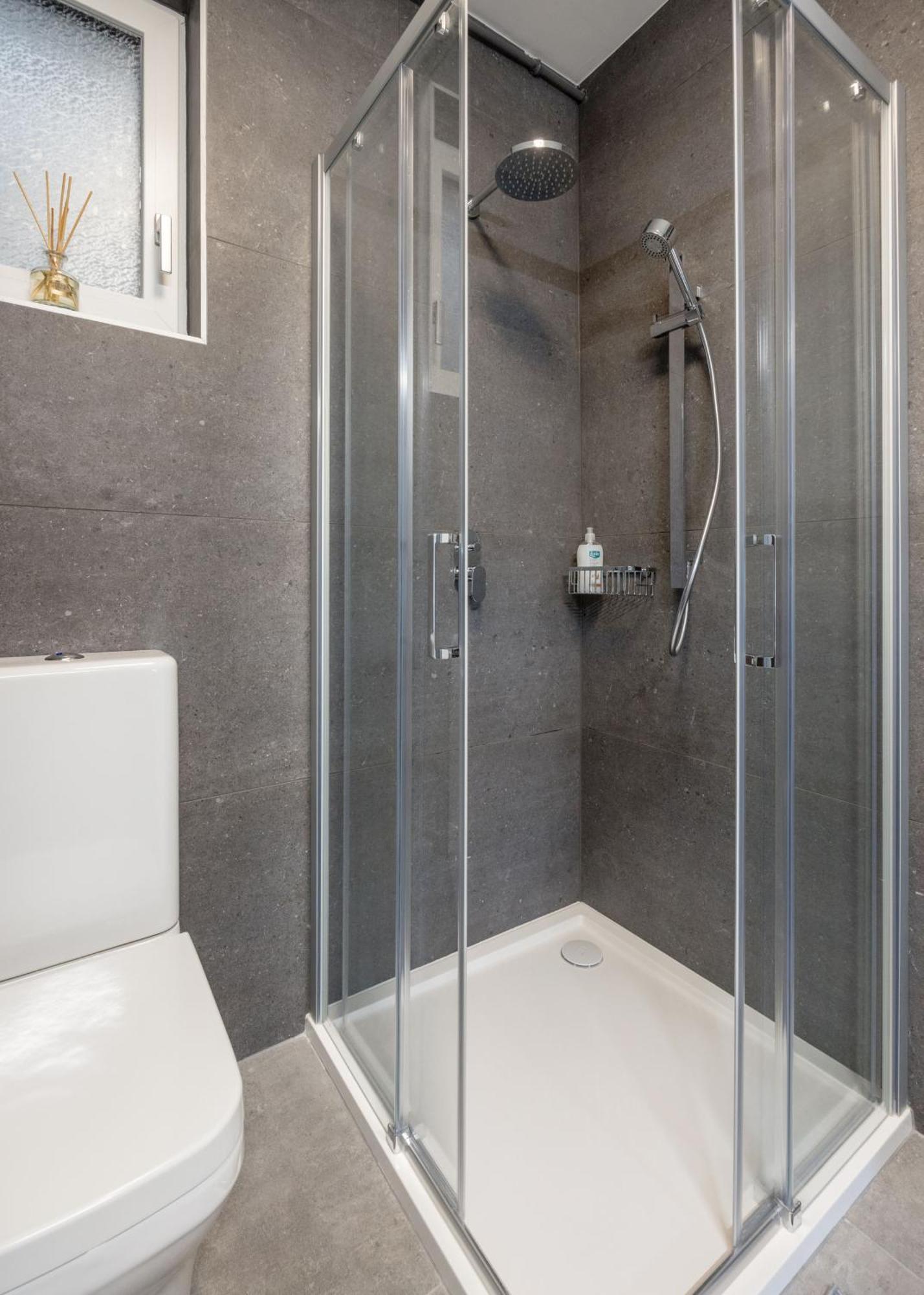 Апартаменты Backstage Loft Будапешт Экстерьер фото